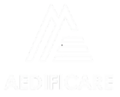 Aedificare